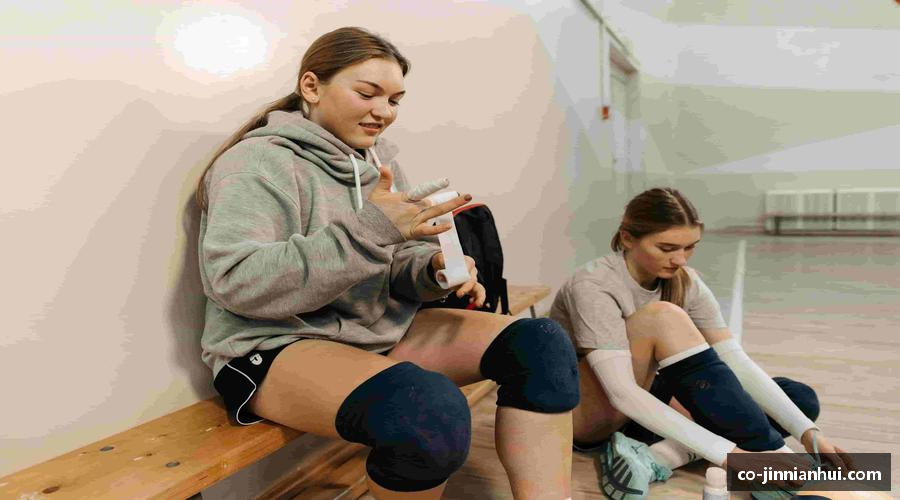 每一滴汗水，都是追梦路上的勇气。