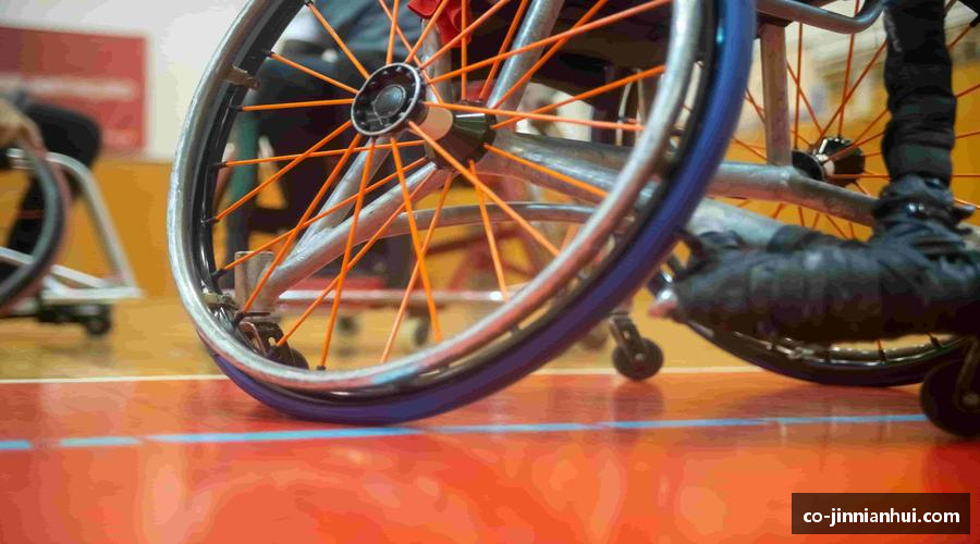 热血拼搏，放飞梦想。